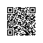 B32922C3334K289 QRCode