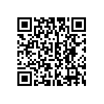 B32922C3473M000 QRCode