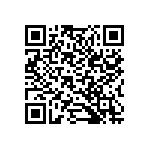 B32922C3473M189 QRCode