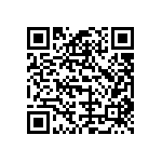 B32922C3564M189 QRCode