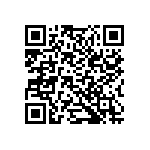 B32922C3683K189 QRCode