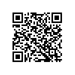 B32922C3683K289 QRCode