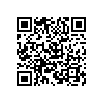 B32922C3683M289 QRCode