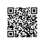 B32922C3684K189 QRCode