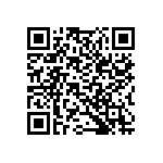 B32922C3684M289 QRCode