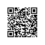 B32922D3334K289 QRCode