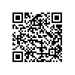 B32922H3104K000 QRCode