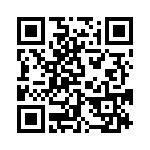 B32922H3204M QRCode