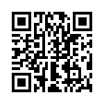 B32922H3334M QRCode