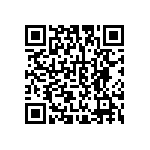 B32922H3474K000 QRCode