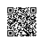 B32923C3105K189 QRCode