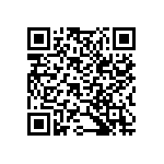 B32923C3105M289 QRCode