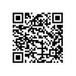 B32923C3154K000 QRCode