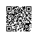 B32923C3155M000 QRCode