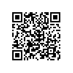 B32923C3224M189 QRCode