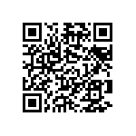 B32923C3224M289 QRCode