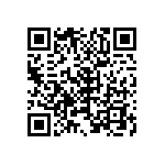 B32923C3334M000 QRCode