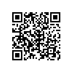 B32923C3394K000 QRCode