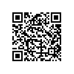 B32923C3474M000 QRCode