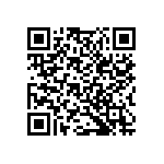 B32923C3824K289 QRCode