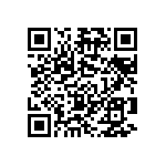 B32923C3824M000 QRCode