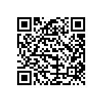 B32923D3334K000 QRCode