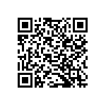 B32923D3334K289 QRCode