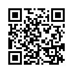 B32923H3474M QRCode