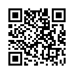 B32923H3684M QRCode