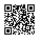 B32923J3334K QRCode