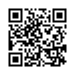 B32924A2225M QRCode