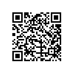 B32924A4155M000 QRCode