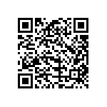 B32924A4335M000 QRCode