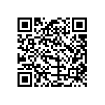 B32924B4155K000 QRCode