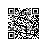 B32924B4225K000 QRCode