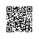 B32924B4335K000 QRCode