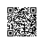 B32924C3105K189 QRCode