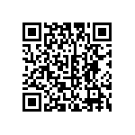 B32924C3155K000 QRCode