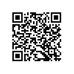 B32924C3155K189 QRCode