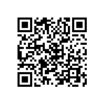 B32924C3225K000 QRCode