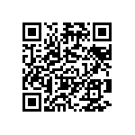 B32924C3225M000 QRCode