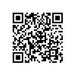 B32924C3684M000 QRCode