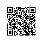 B32924C3824K189 QRCode