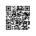 B32924D3225K000 QRCode