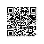 B32924D3335M000 QRCode