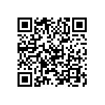 B32924D3475K000 QRCode