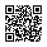 B32924F3225K QRCode