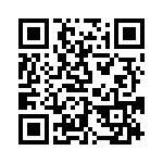 B32924F3565K QRCode