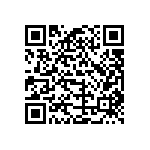 B32924H3475K000 QRCode