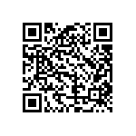 B32926A4685M000 QRCode